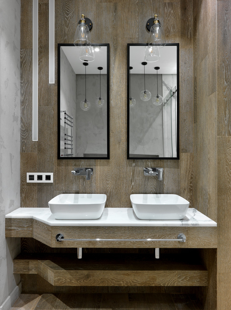 Лофт "Рассвет"