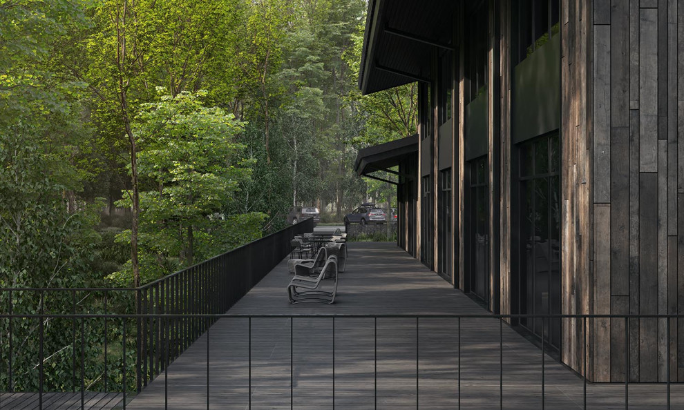 Камчатка термальный бассейн