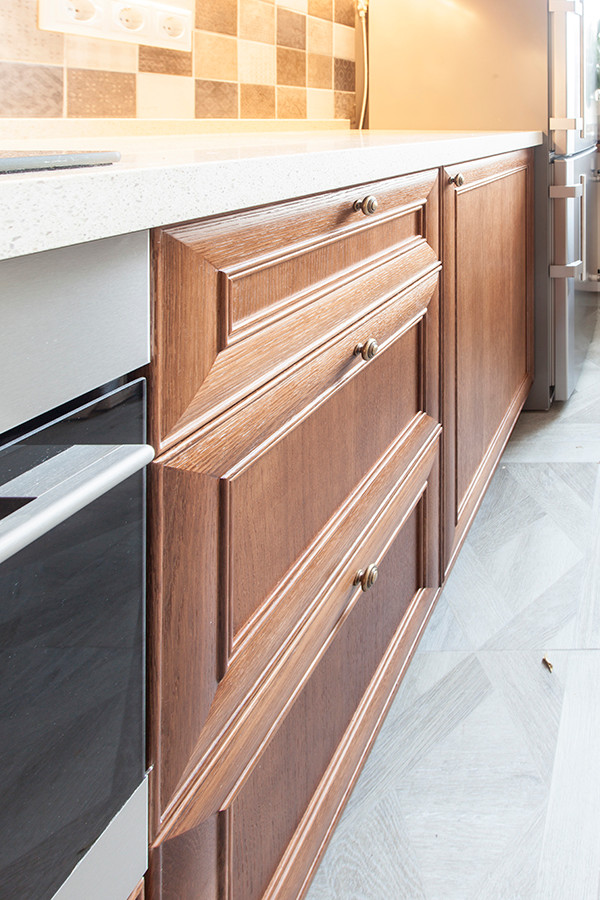 Классика на Большой Бронной