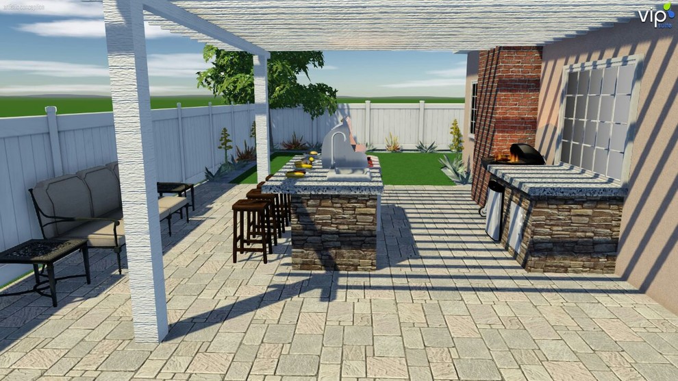 Design Ideas, Pictures, Remodel and Decor