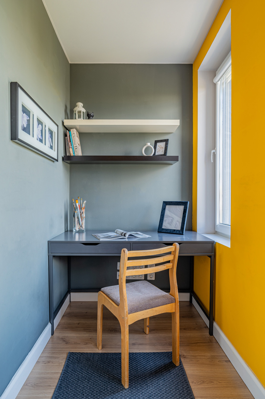 Квартал Новаторов