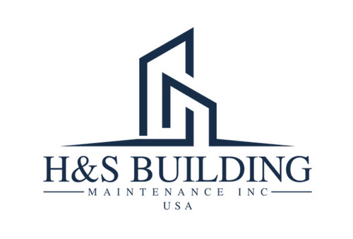 H&S Building Maintenance Inc