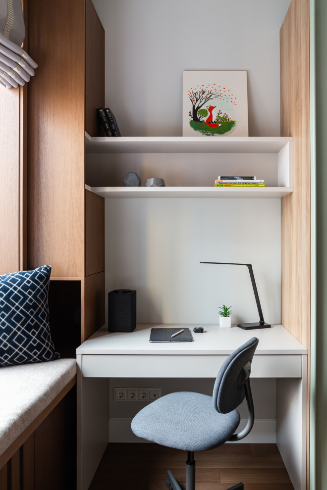 ЖК  "Царская площадь"