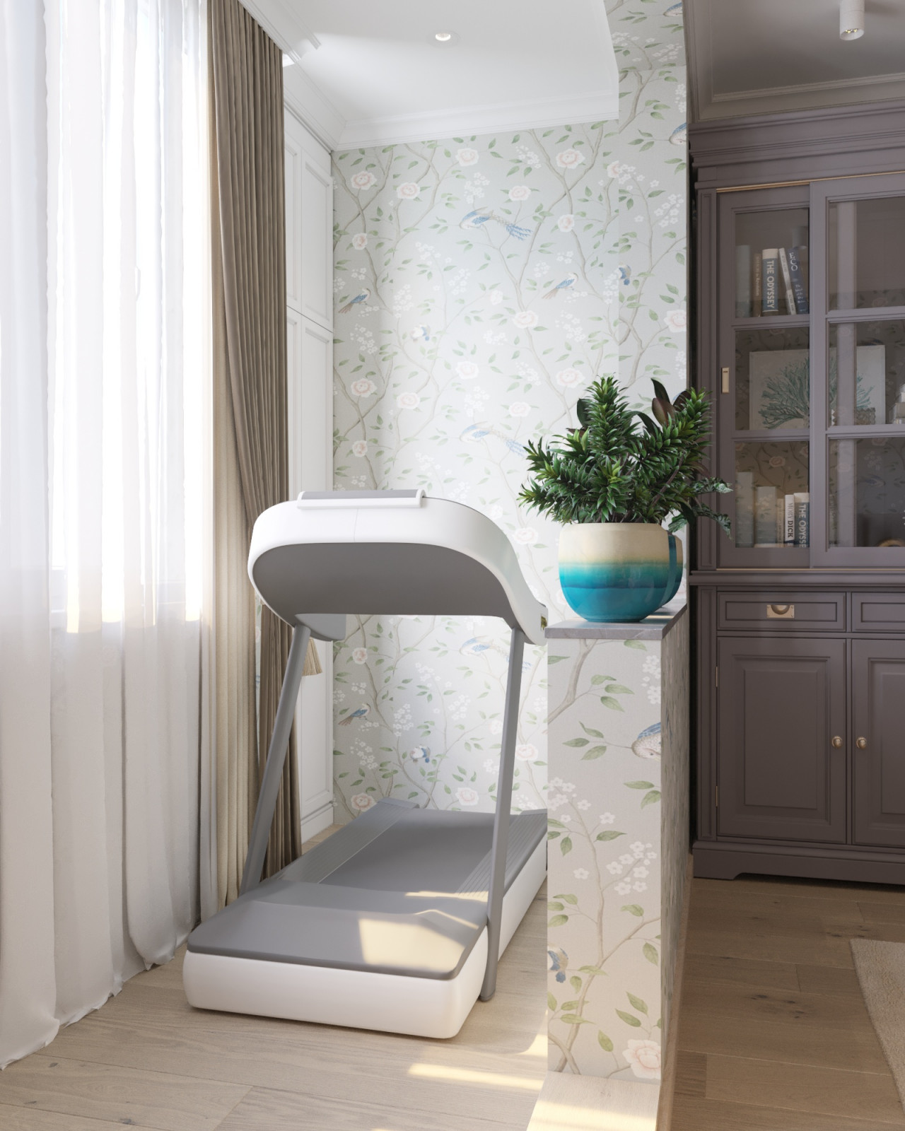 ЖК Измайлово