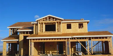 Home Builder