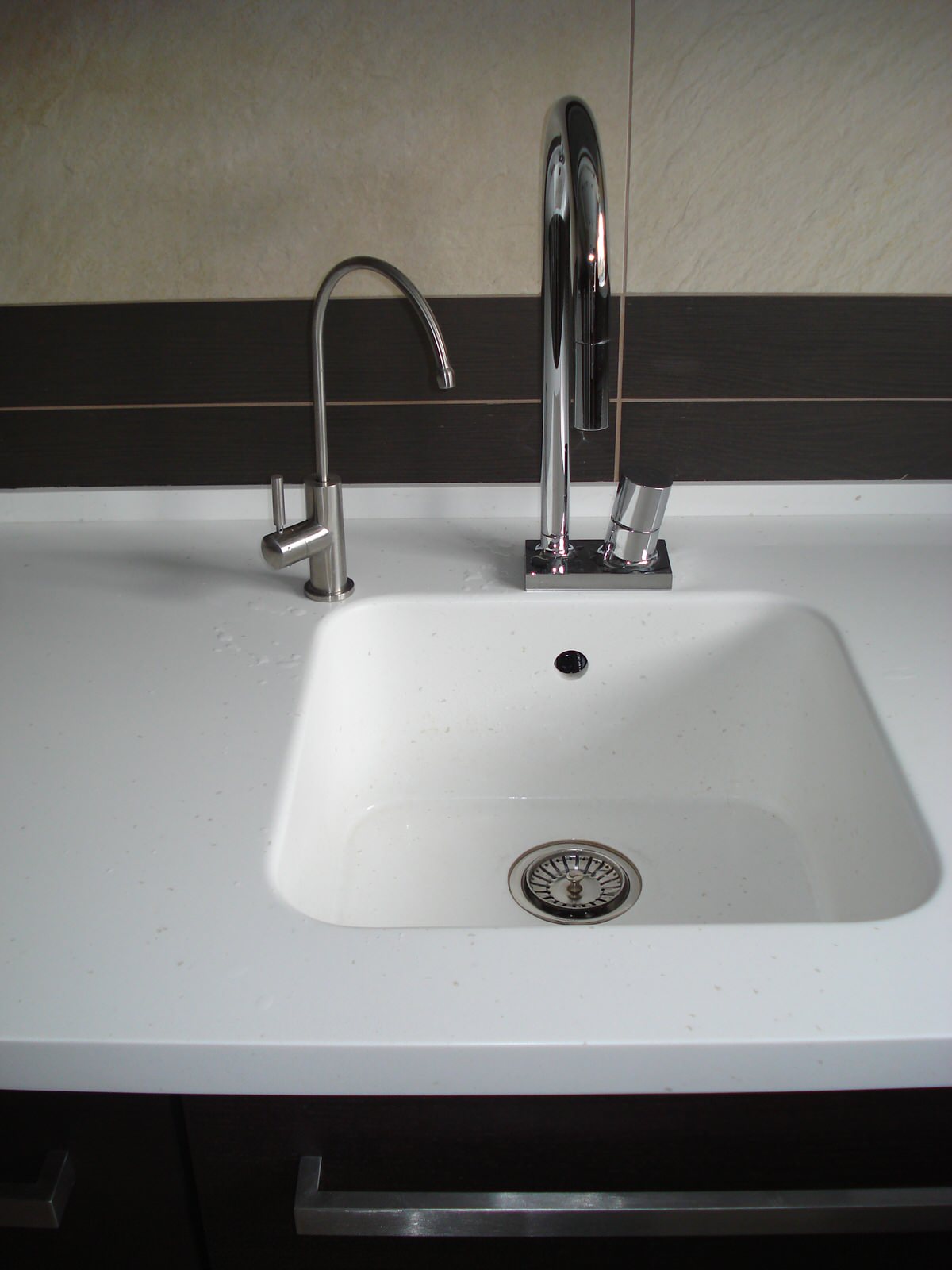 Ремонт коттеджа