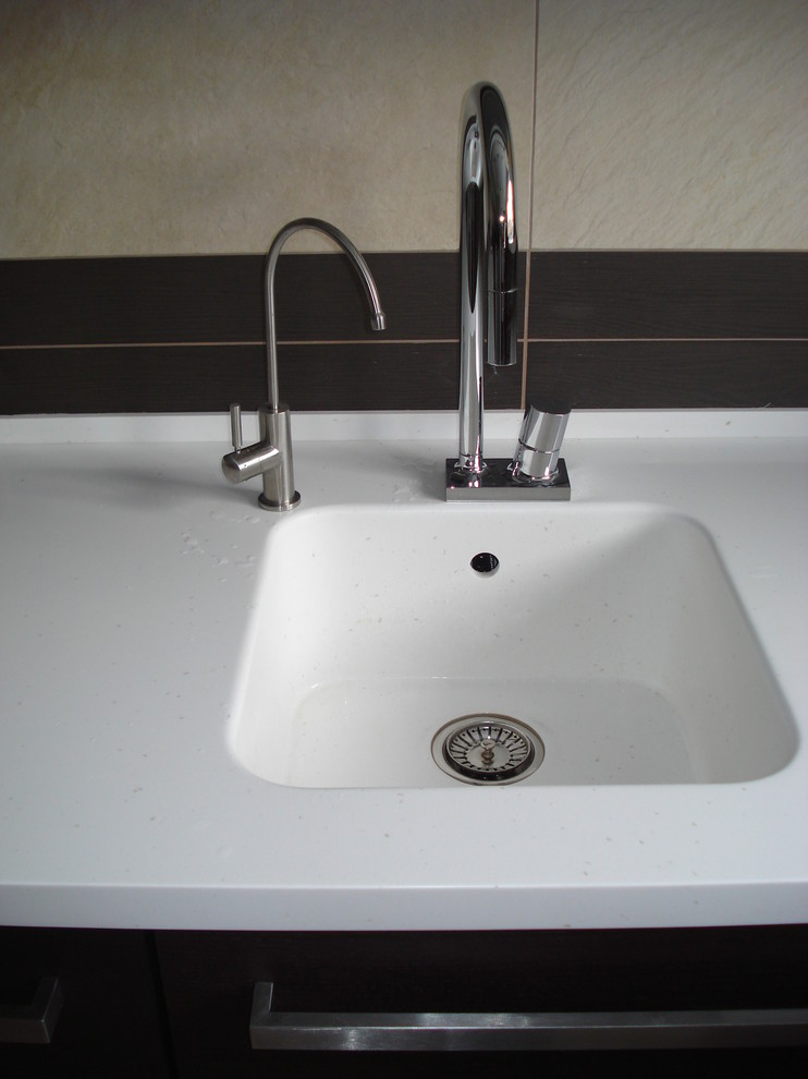 Ремонт коттеджа