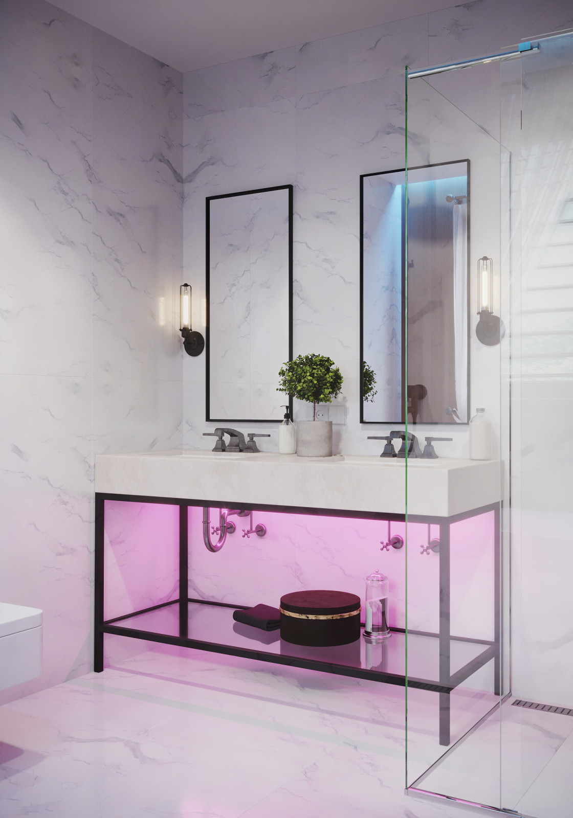 casa en Playa de Aro