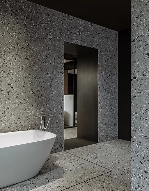 Официальный бутик LAUFEN