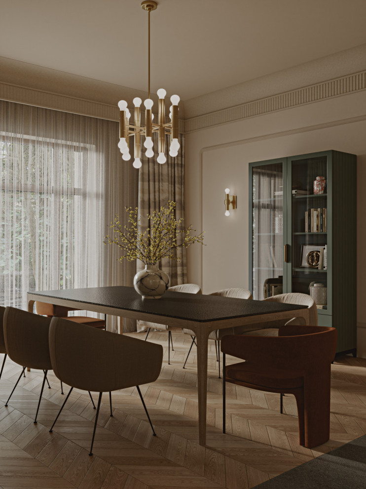 Простые истины