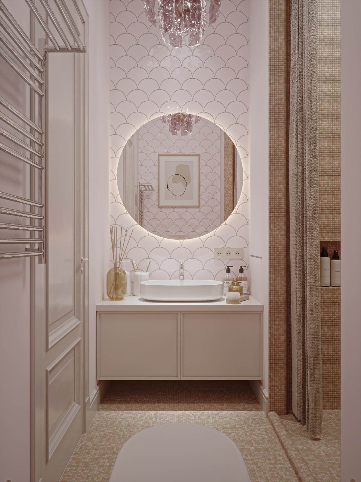 Простые истины