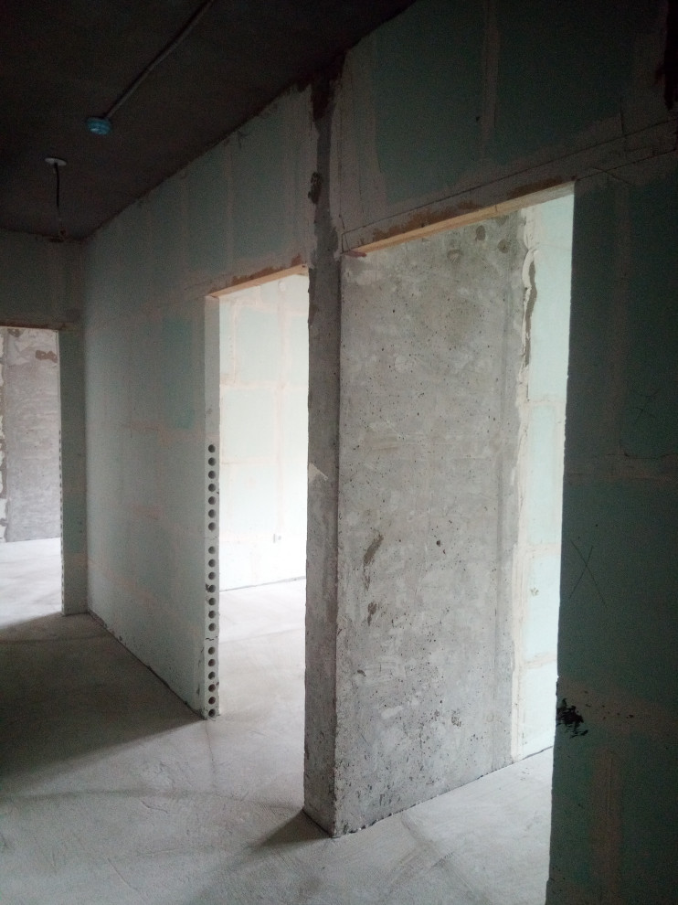 Классические ценности противоречивой реальности