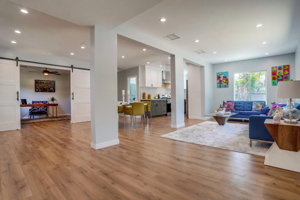 House Flip