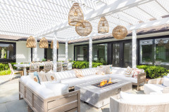 20 Standout Shade Structure Ideas to Help You Beat the Heat