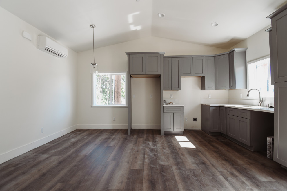 Paso Duplex II
