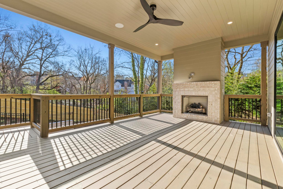 375 Chattahoochee