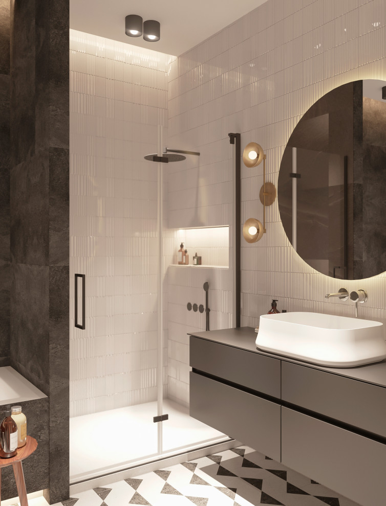 Клубный дом "Династия"