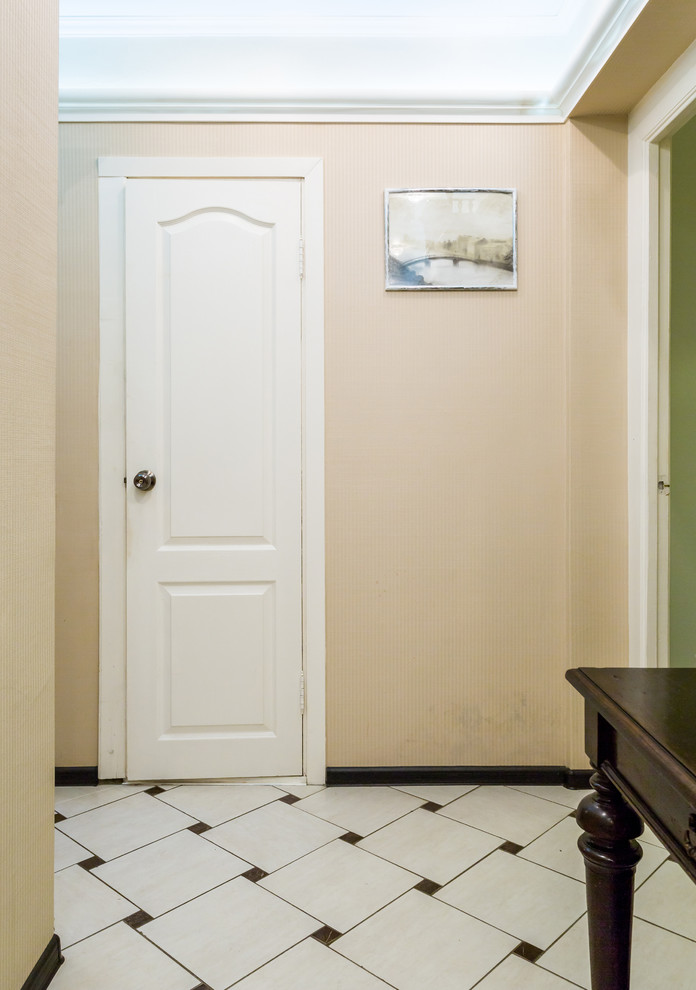 Войковская