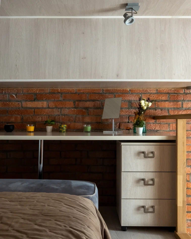 ул.Гостиничная