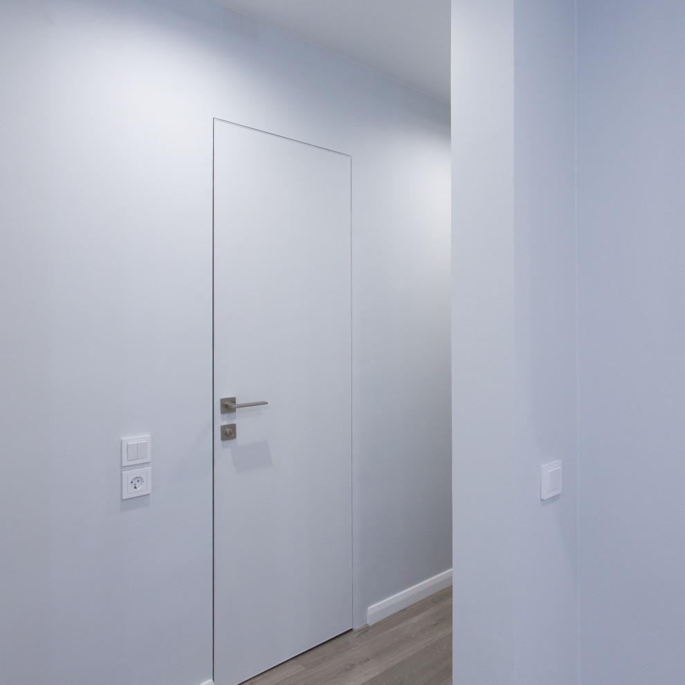 ул. Советская, 20