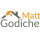 Matt Godiche