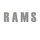 R A M S General Contracting