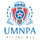 United Mission for Non-Profits of America - UMNPA