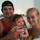 liam_callery