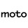 Moto Designshop