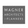Wagner Architects