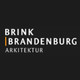 Brink Brandenburg Arkitektur