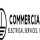 Commercial Electrical Services, Inc
