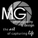 MG Photography & Design of Rochester