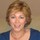jayne_bauer