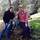 colleen_harbison