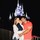 gabriela_borja36