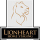 Lionheart Home Staging