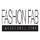 Fashion Fab Image Consulting