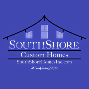 Working At South Shore Roofing Glassdoor