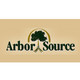 Arbor Source