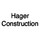 Hager Construction
