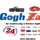 Goghzart Air Conditioning