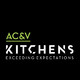 AC&V Kitchens P/L
