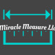 Miracle Measure Construction LLC