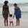kristina_crosby