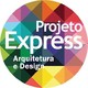 Projeto  Express
