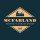 McFarland Property Enhancement