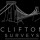 Clifton Surveys Ltd