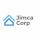 Jimca Corp