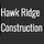 Hawk Ridge Construction